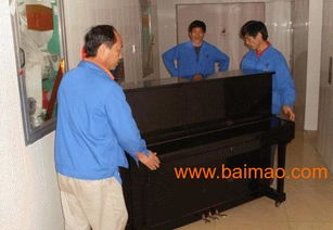 高端起重安全保障 专业工厂服务更放心